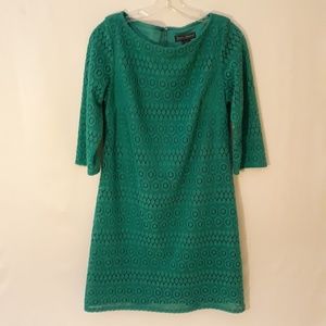 Jessica Howard Dress